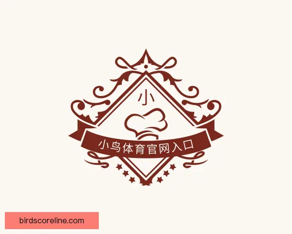 认识小鸟体育官网入口