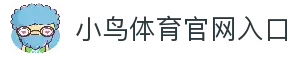 APP下载
